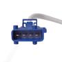 Imagem de Sonda Lambda Aircross C3 Picasso C4 Cactus 208 308
