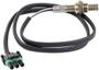 Imagem de Sonda Lambda Astra 1994 a 2006 E-Klass ESL3503