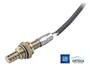 Imagem de Sonda Lambda Astra Vectra Calibra Omega Silverado C20 3 Fios