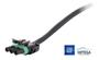 Imagem de Sonda Lambda Astra Vectra Calibra Omega Silverado C20 3 Fios