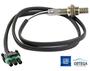 Imagem de Sonda Lambda Astra Vectra Calibra Omega Silverado C20 3 Fios