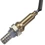 Imagem de Sonda Lambda Azera 3.3 V6 24v 2006 2007 2008 2009 2010 2011