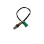 Imagem de Sonda lâmbda berlingo c2 c3 c5 c6 xsara xsara picasso 1.4 1.6 2.0 3.0 16v gasolina flex mk2945