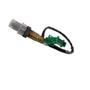 Imagem de Sonda lâmbda berlingo c2 c3 c5 c6 xsara xsara picasso 1.4 1.6 2.0 3.0 16v gasolina flex mk2945