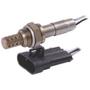 Imagem de Sonda Lambda Blazere S10 4.3 V6 - ESL0030