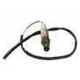 Imagem de Sonda Lambda Bosch Universal 1 Fio tipo Finger 258986501
