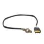 Imagem de Sonda Lambda  C/Conector Fiat  500 1.4 Pos Catalisador