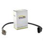 Imagem de Sonda Lambda C/ Conector FIAT Linea 1.9 16V FLEX 09&gt10