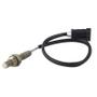 Imagem de Sonda Lambda C/ Conector FIAT Linea 1.9 16V FLEX 09&gt10