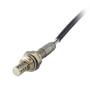 Imagem de Sonda Lambda C/ Conector FIAT Linea 1.9 16V FLEX 09&gt10