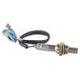 Imagem de Sonda Lambda C/Conector GM Captiva 3.6 V6 Onix Spin Cobalt Agile Prisma Montana 1.4 8V Pós Catalisador
