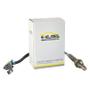 Imagem de Sonda Lambda C/Conector GM Captiva 3.6 V6 Onix Spin Cobalt Agile Prisma Montana 1.4 8V Pós Catalisador