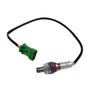 Imagem de Sonda Lambda C3 2003 a 2012 Ntk OZA659-EE4