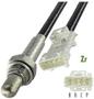 Imagem de Sonda Lambda C3 2006 a 2016 Mte-Thomson 7826.40.057