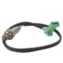 Imagem de Sonda Lambda C4/C5/Ds4/51.6 16vPeugeot308 1.6 16vESL081