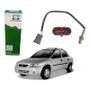 Imagem de Sonda Lambda Catalisador Corsa Classic 1.0 2005 A 2006