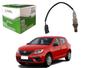 Imagem de Sonda lambda catalisador mte renault sandero 1.0 12v 1.6 16v 2020 a 2022