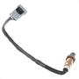 Imagem de Sonda Lambda Catalisador Original Bosch