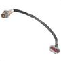 Imagem de Sonda Lambda Catalisador Original Bosch