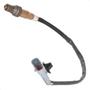Imagem de Sonda Lambda Catalisador Original Bosch