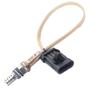 Imagem de Sonda Lambda Celta Prisma Corsa Classic 1.0 8v Flex Es20331