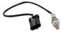 Imagem de Sonda Lambda Chery Qq 1.1 Jac J3 1.4 J5 1.5 Lifan 320 Novo
