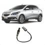 Imagem de Sonda Lambda Chevrolet Onix Prisma Cobalt Spin 2015 em Diante (pos Catalisador) 