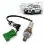 Imagem de Sonda lambda citroen aircross c3 picasso peugeot 208 308 2012 á 2015 pré catalisador