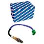 Imagem de Sonda Lambda Citroen Berlingo 1.6 2005 a 2007 Pré Bosch