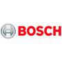 Imagem de Sonda Lambda Citroen Berlingo 1.6 2005 a 2007 Pré Bosch