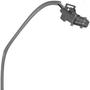 Imagem de Sonda Lambda Citroën C3 1.4 8v Flex 2004 a 2005 Ngk