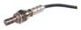 Imagem de Sonda Lambda Citroen C3 C4 C5 Ds3  Ds4 Peugeot 2001 A 2018