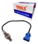 Imagem de Sonda Lambda Citroen C3 C4 C5 Ds3  Ds4 Peugeot 2001 A 2018
