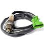 Imagem de Sonda Lambda Citroen C3 C4 Picasso Xsara 2.0 16V 0258006026
