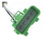 Imagem de Sonda Lambda Citroen C3 C4 Picasso Xsara 2.0 16V 0258006026
