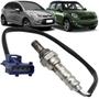 Imagem de Sonda Lambda Citroen C4 C5 Ds3 Ds4 Ds5 1.6 7548961 G-2909