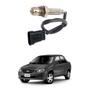 Imagem de Sonda Lambda Classic 1.0 2010 a 2016 MTE