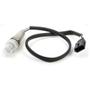 Imagem de Sonda Lambda Clio /Kangoo /Laguna /Megane /Scenic - ESL953