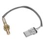 Imagem de Sonda Lambda Cobalt 1.4 1.8 Montana 1.4 Onix Prisma 1.0 1.4 Spin 1.8 Pós Catalisador 4 Vias - E-KLASS - ESL056