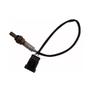 Imagem de Sonda Lambda Cobalt 2012 a 2015 Ntk OZA723-EE74