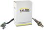 Imagem de Sonda Lambda Cobalt 2013 a 2016 E-Klass ESL947