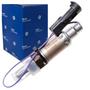 Imagem de Sonda Lambda Cors/Vec 98/01/Cel/Ome/S10