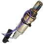 Imagem de Sonda Lambda Cors/Vec 98/01/Cel/Ome/S10
