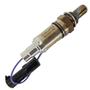 Imagem de Sonda Lambda Cors/Vec 98/01/Cel/Ome/S10