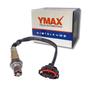 Imagem de Sonda Lambda Cruze Tracker 1.8 Sonic 1.6 16v 55562206