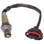 Imagem de Sonda Lambda Cruze Tracker 1.8 Sonic 1.6 16v 55562206