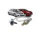 Imagem de Sonda lâmbda, crv new civic gm captiva agile onix spin cobalt agile prisma 2007 em diante mk2917
