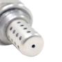 Imagem de Sonda Lambda Delphi ES20038 Fiat Tempra 2.0 8V - Cód.10856