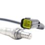 Imagem de Sonda Lambda Delphi ES20038 Fiat Tempra 2.0 8V - Cód.10856