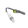Imagem de Sonda Lambda Delphi ES20038 Fiat Tempra 2.0 8V - Cód.10856